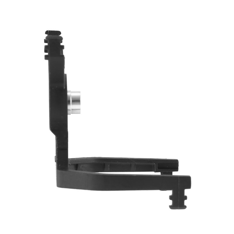 Drone Gimbal Dampener - เปลี่ยนGimbalการสั่นสะเทือนดูดซับสําหรับDJI Mavic Mini 2/SE Drone Gimbal