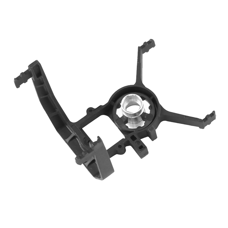 Drone Gimbal Dampener - ABSQ-Gimbal โช้คอัพสําหรับ DJI Mini 2/SE/Mini 4K