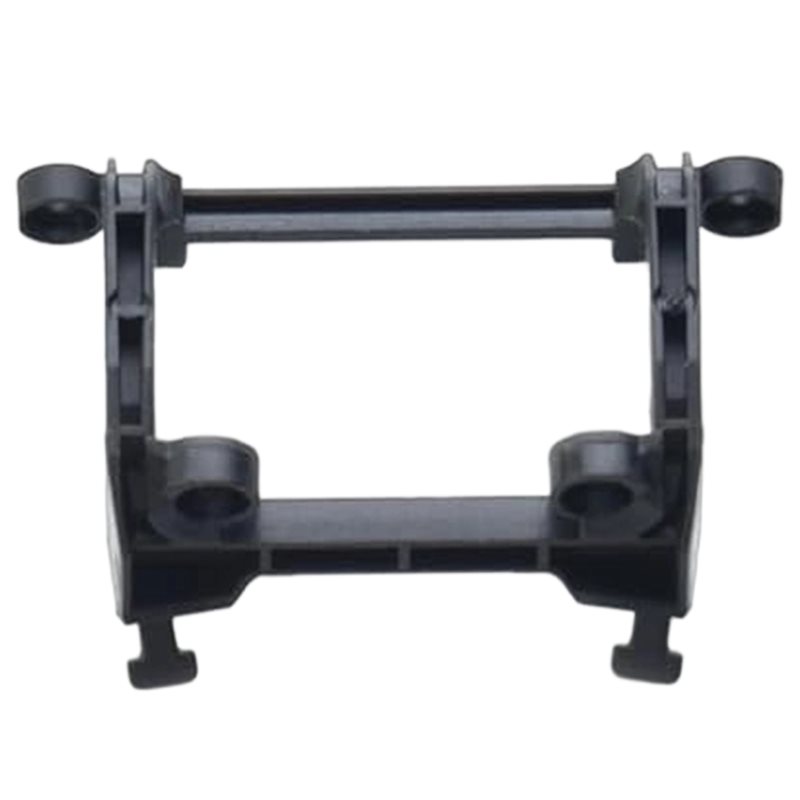 Drone Gimbal Dampener - DIGIT-Gimbal Dampener Mount สำหรับโดรน DJI Neo
