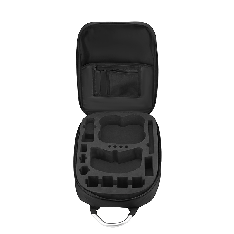 กระเป๋าเป้สะพายหลัง Duricrust  - Drone Gimbal Case บทวิจารณ์และราคา