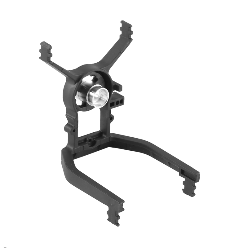 เปลี่ยนGimbalการสั่นสะเทือนดูด - Drone Gimbal Dampener บทวิจารณ์และราคา