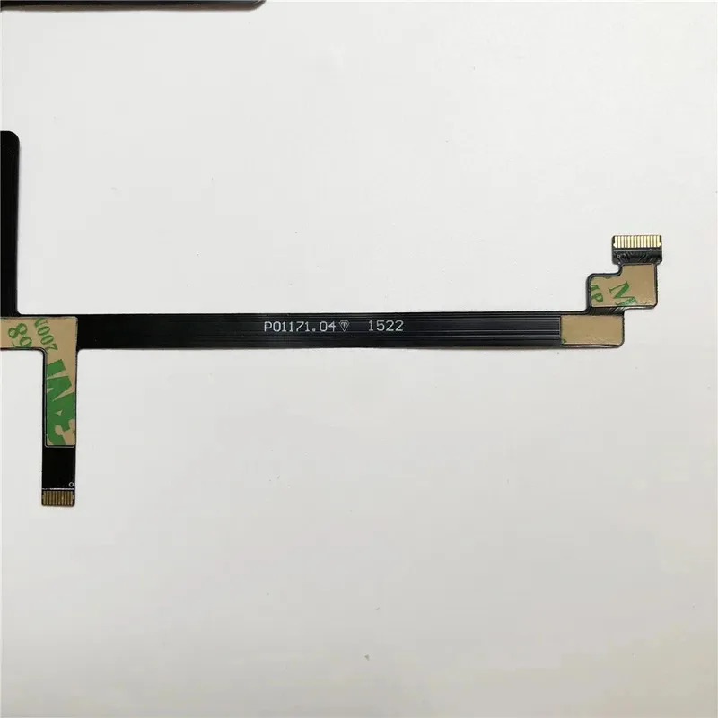 สำหรับโดรน Phantom 3 Standard  - Drone Gimbal Ribbon Cable บทวิจารณ์และราคา