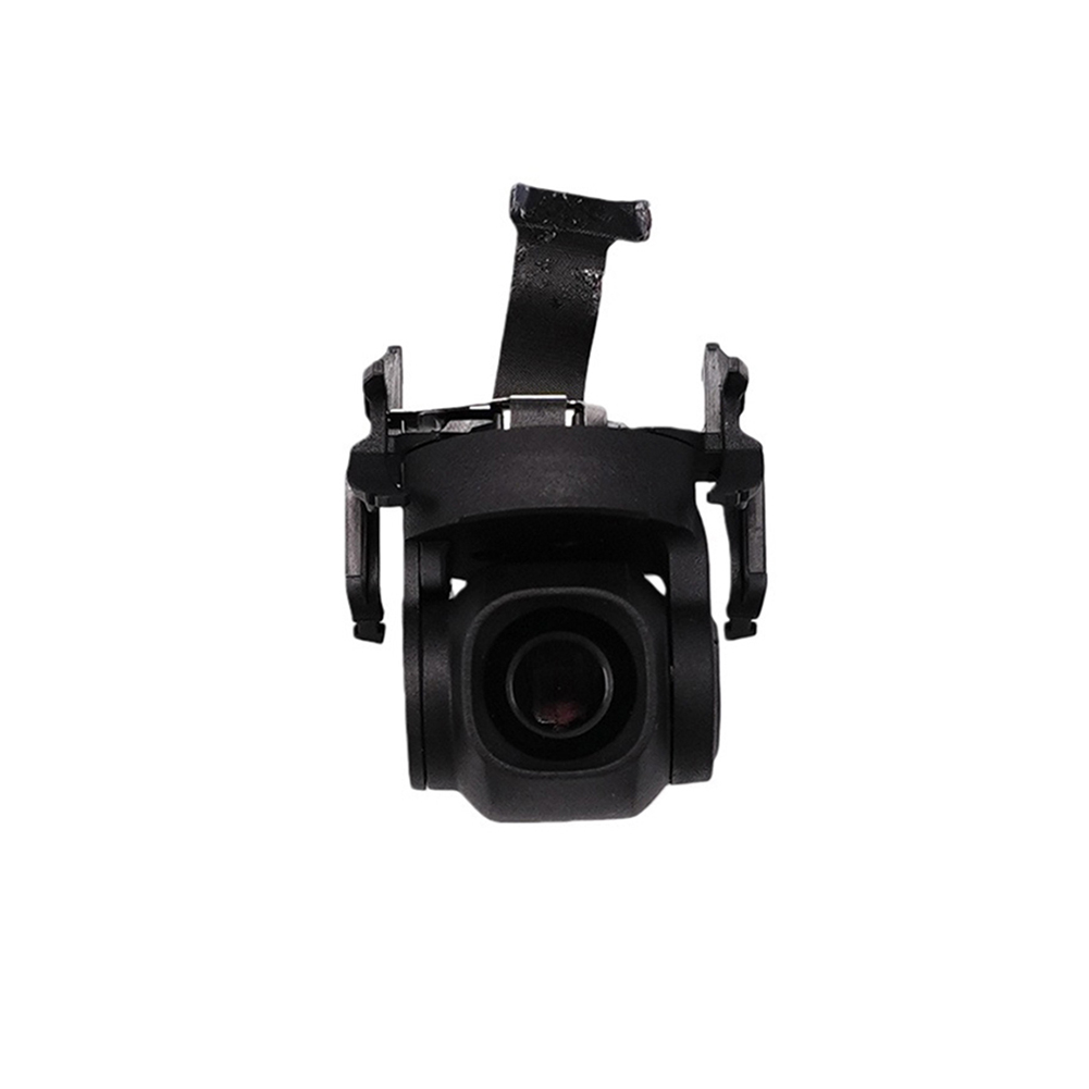 【สินค้าที่ต้องมี】สำหรับ DJI สำ - Drone Gimbal 2 Axis บทวิจารณ์และราคา