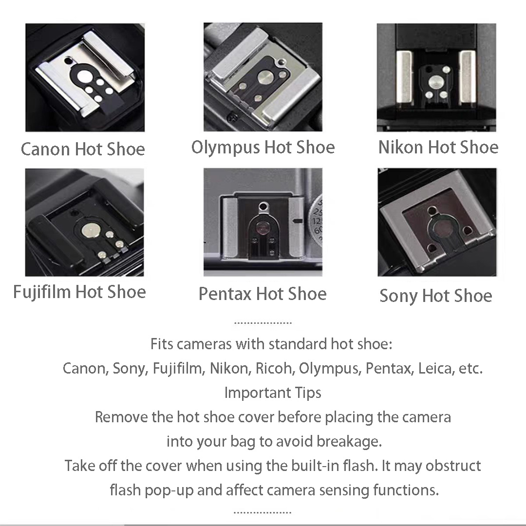 ฝาครอบป้องกันช่องเสียบ Hot Sho - Canon Camera Eos R50 บทวิจารณ์และราคา