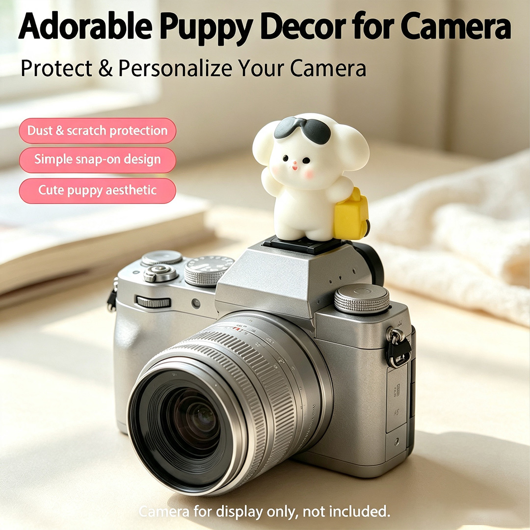 ฝาครอบป้องกันช่องเสียบ Hot Sho - Canon Camera Eos R50 บทวิจารณ์และราคา