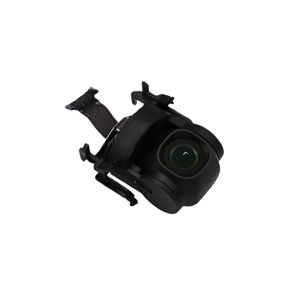 LXYB18B สำหรับ DJI สำหรับโดรน  - Drone Gimbal 2 Axis บทวิจารณ์และราคา