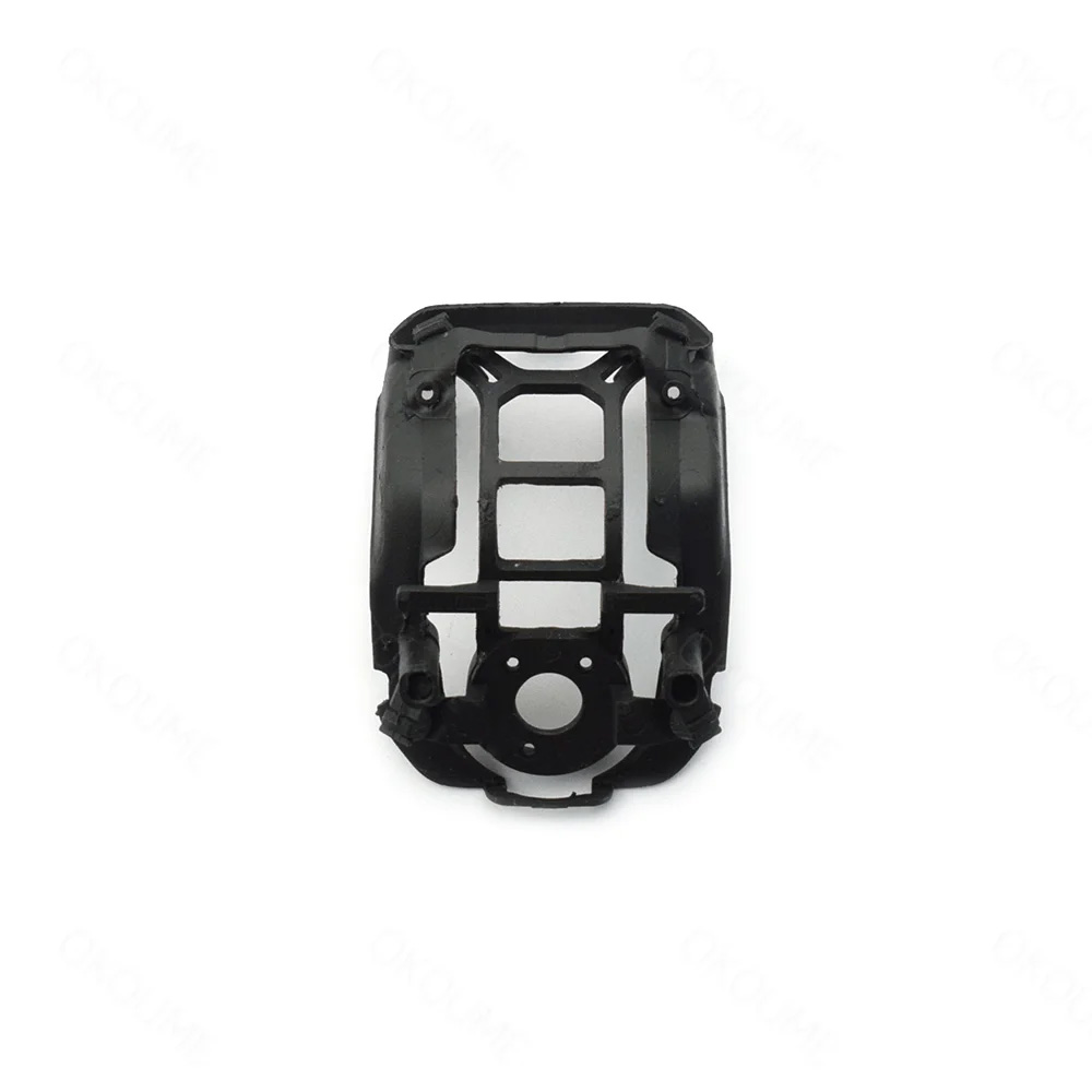 อะไหล่แท้สำหรับ DJI AIR 3  แผ่ - Drone Gimbal Dampener บทวิจารณ์และราคา