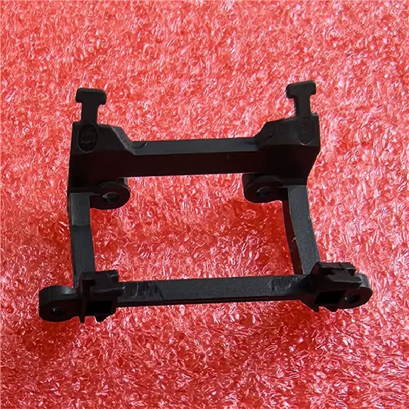DIGIT-Gimbal Dampener Mount สำ - Drone Gimbal Dampener บทวิจารณ์และราคา