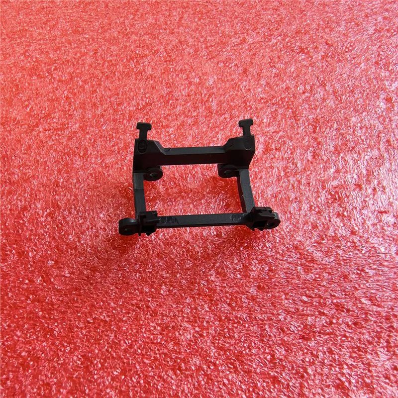 DIGIT-Gimbal Dampener Mount สำ - Drone Gimbal Dampener บทวิจารณ์และราคา