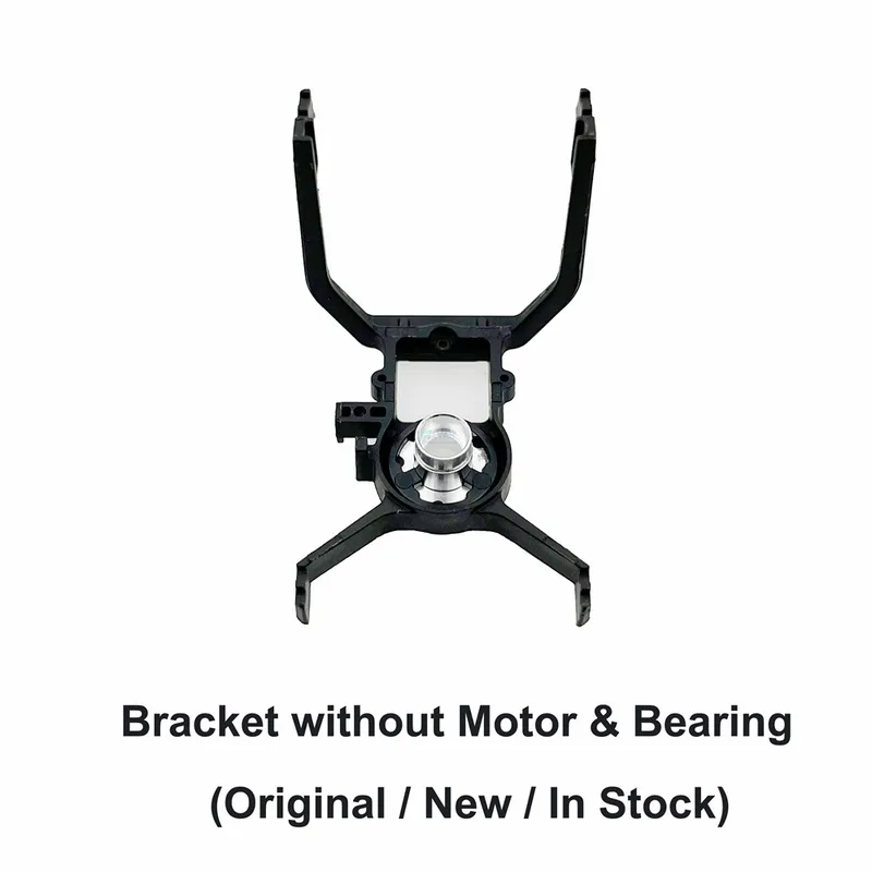 ของแท้Gimbalการสั่นสะเทือนดูดซ - Drone Gimbal Dampener บทวิจารณ์และราคา