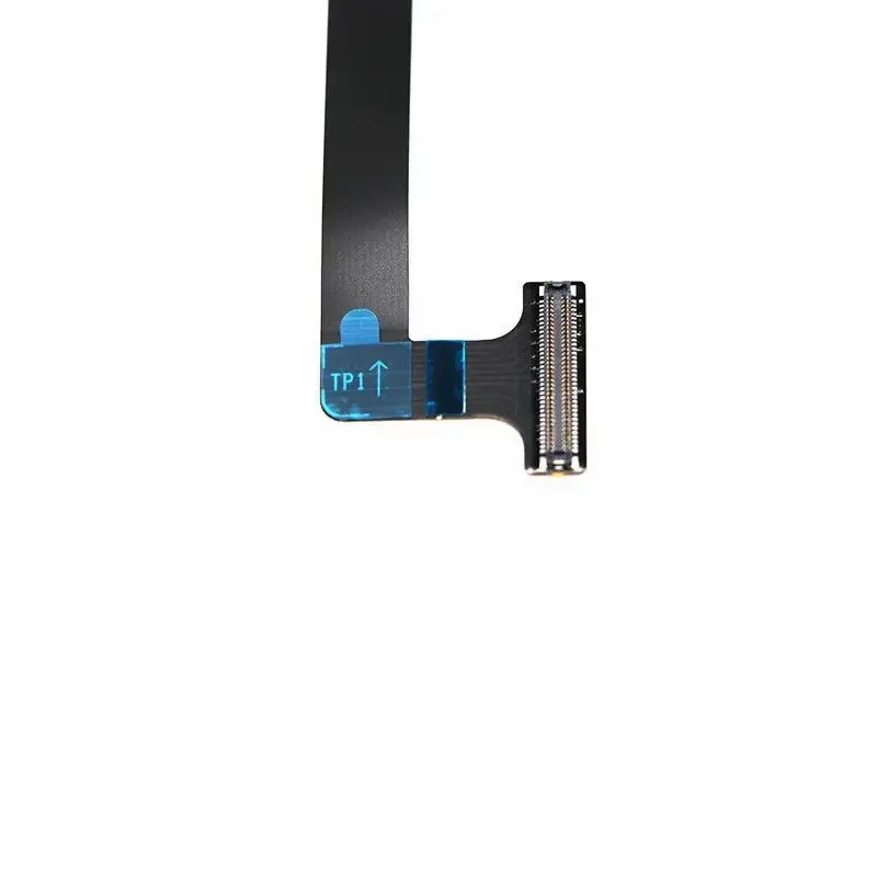 สายแพรแบบยืดหยุ่นสำหรับกิมบอล  - Drone Gimbal Ribbon Cable บทวิจารณ์และราคา